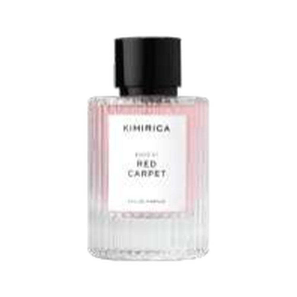 RED CARPET - 10 ml