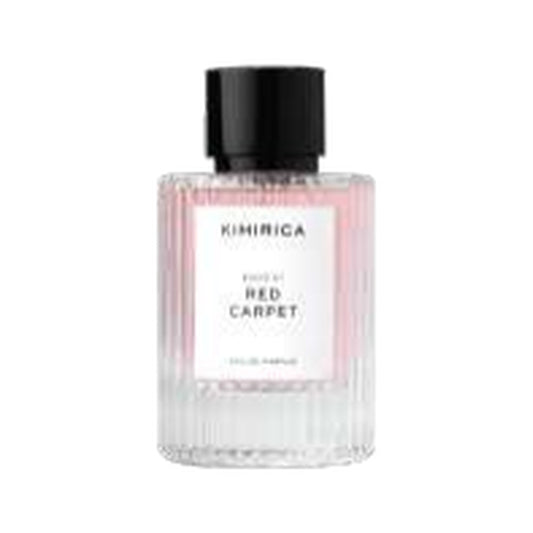 RED CARPET - 10 ml