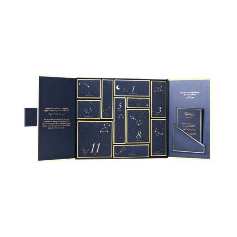 THE BOX OF WISHES - additional product image