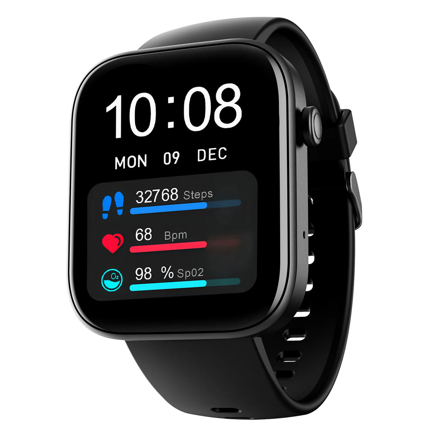 ED199- Boat Wave Astra 3 Smartwatch