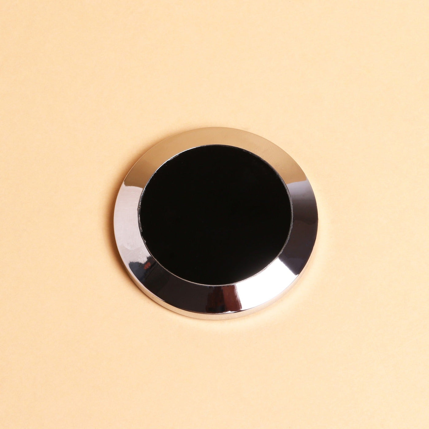 OE09- Metallic Paper Weight