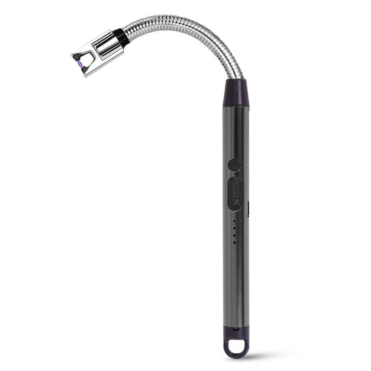 SOLARA Rechargeable Electric Gas Lighter