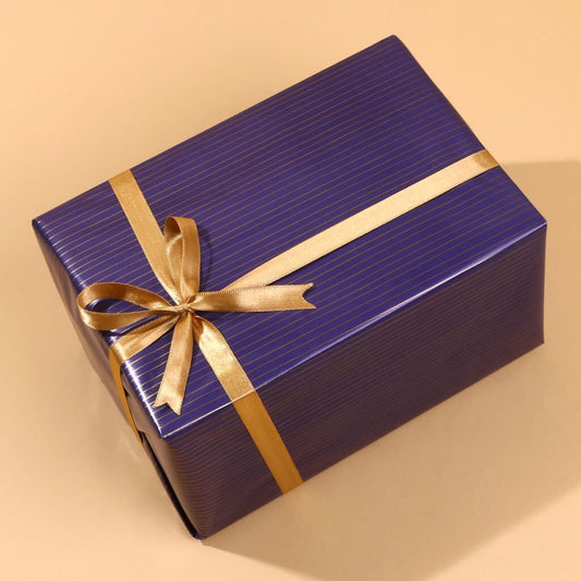 PB12- Gift Wrapping