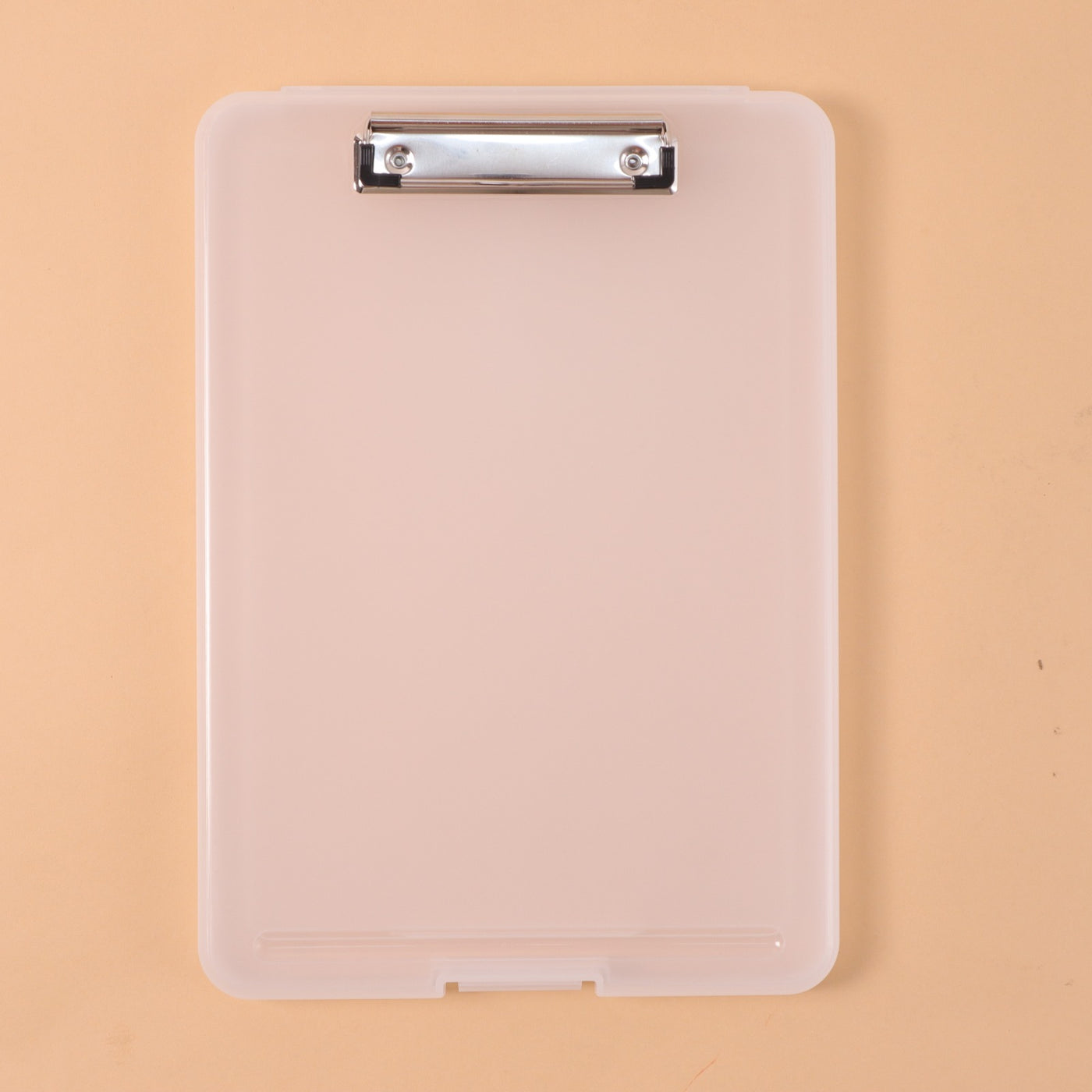 OE31- Writing Pad & File Folder