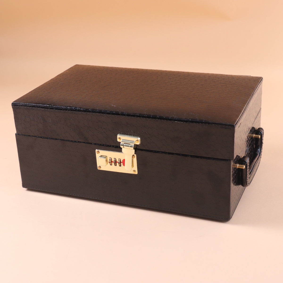 CGH79- Innovision Corporate Order