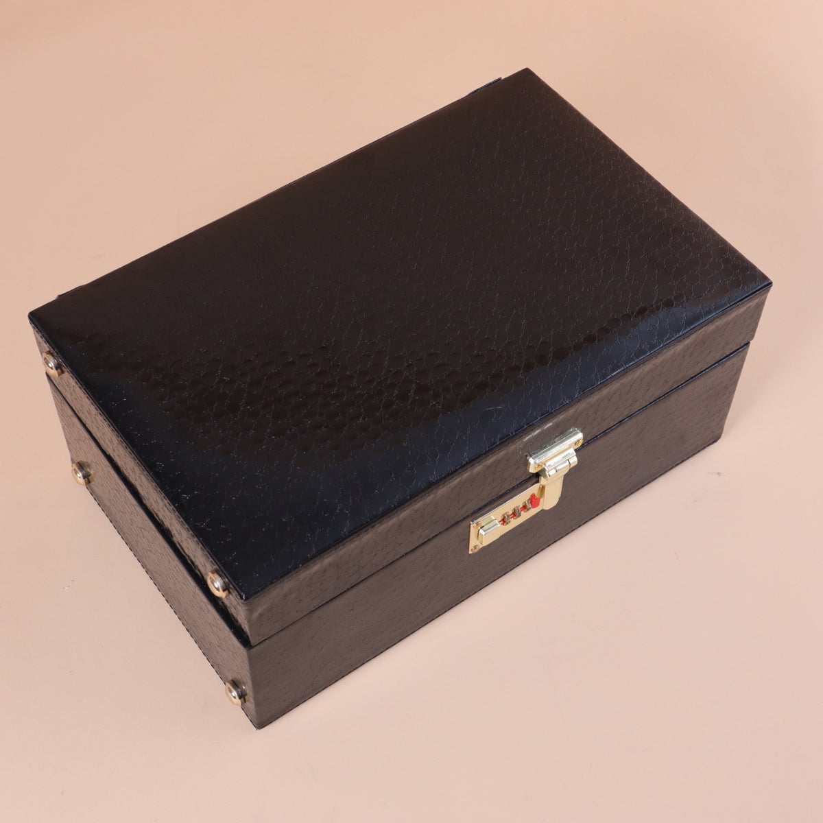 CGH79- Innovision Corporate Order