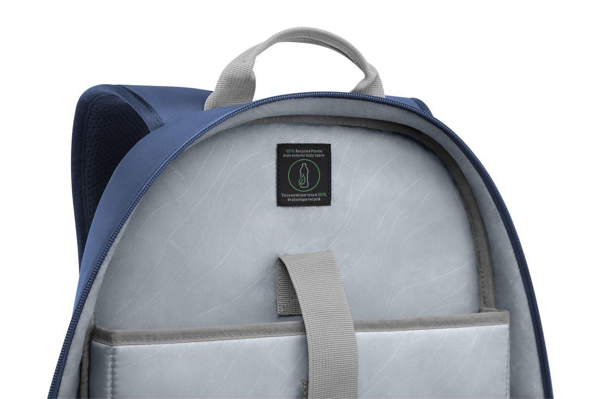 BSB09- Dell Eco loop Urban Backpack