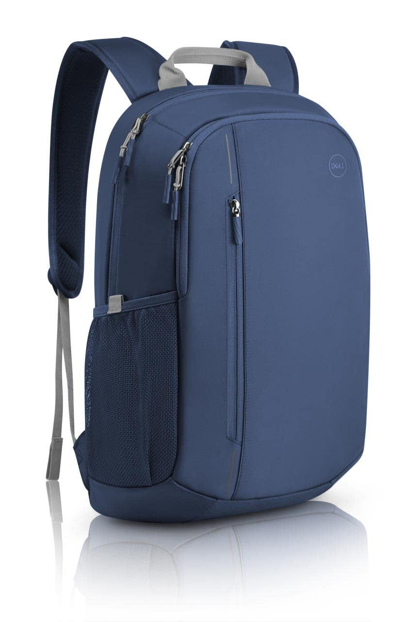 BSB09- Dell Eco loop Urban Backpack