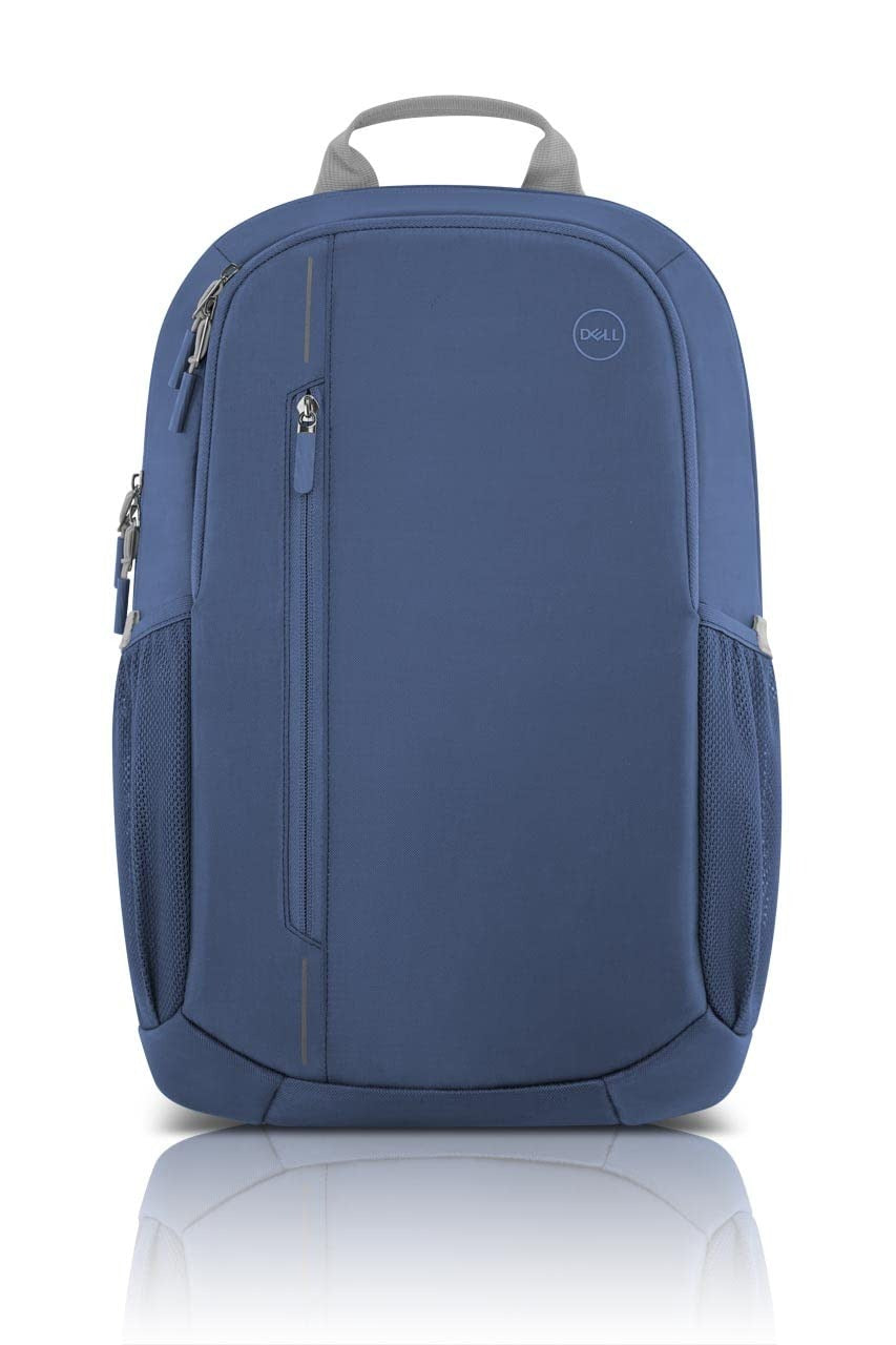 BSB09- Dell Eco loop Urban Backpack
