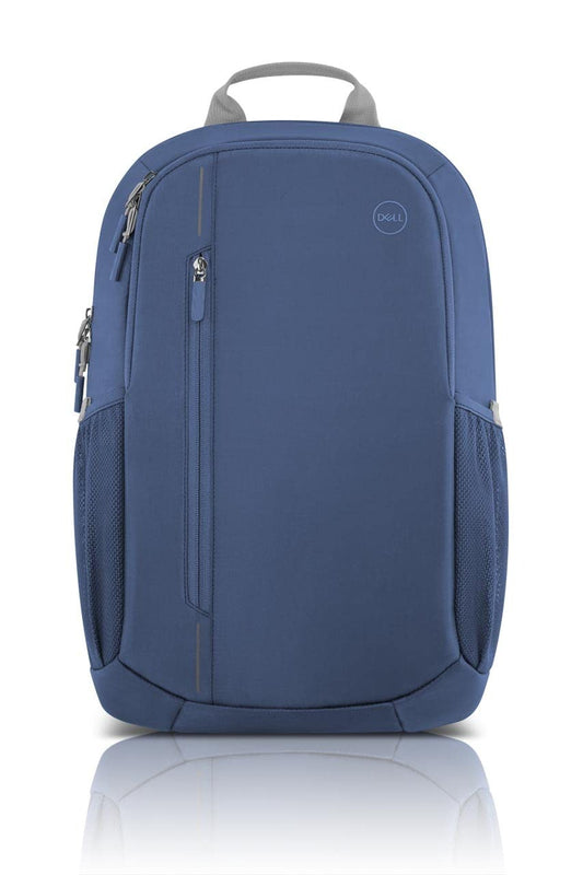 BSB09- Dell Eco loop Urban Backpack