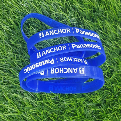BSA04- Wrist Bands