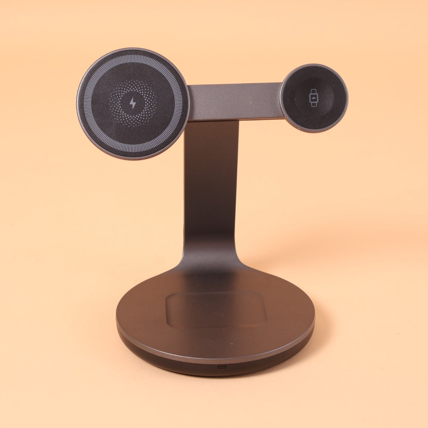 ED159- 3-IN-1 Wireless Charger