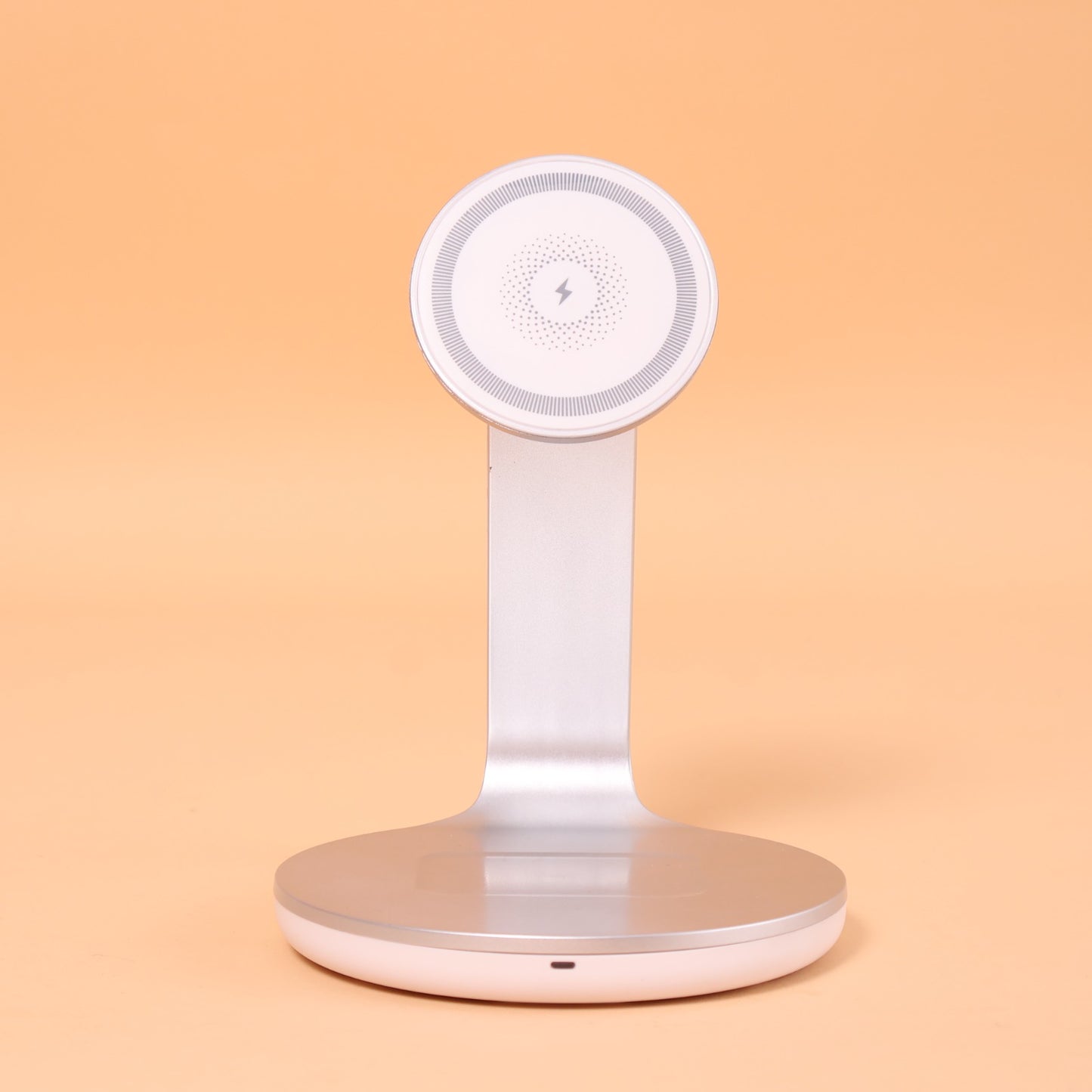 OG57- TrioDock Wireless Charger