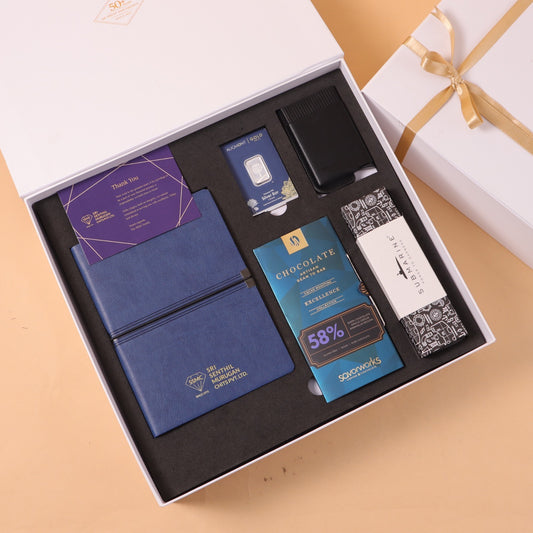 DH17- SMCC Diwali Hamper