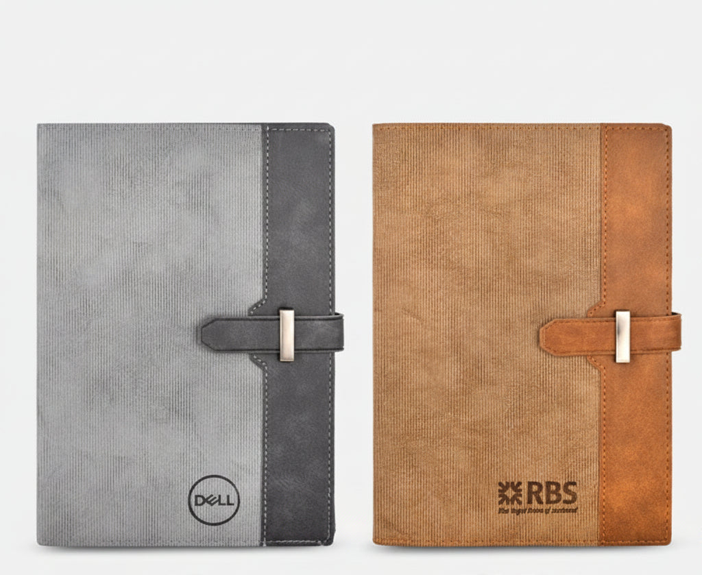 BSN112- Dell Notebook
