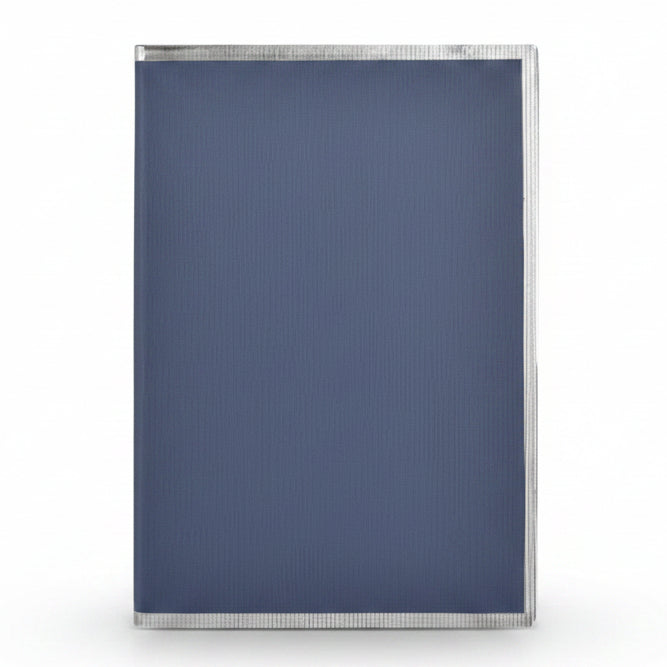 BSN115- Honeywell Notebook