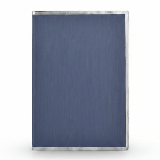 BSN115- Honeywell Notebook