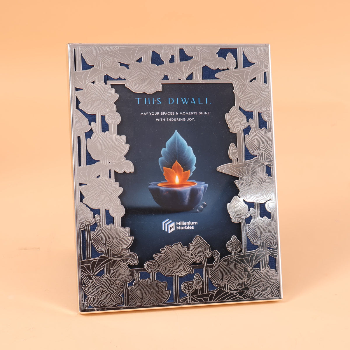 DH145- Happiness Celebration Diwali Hamper