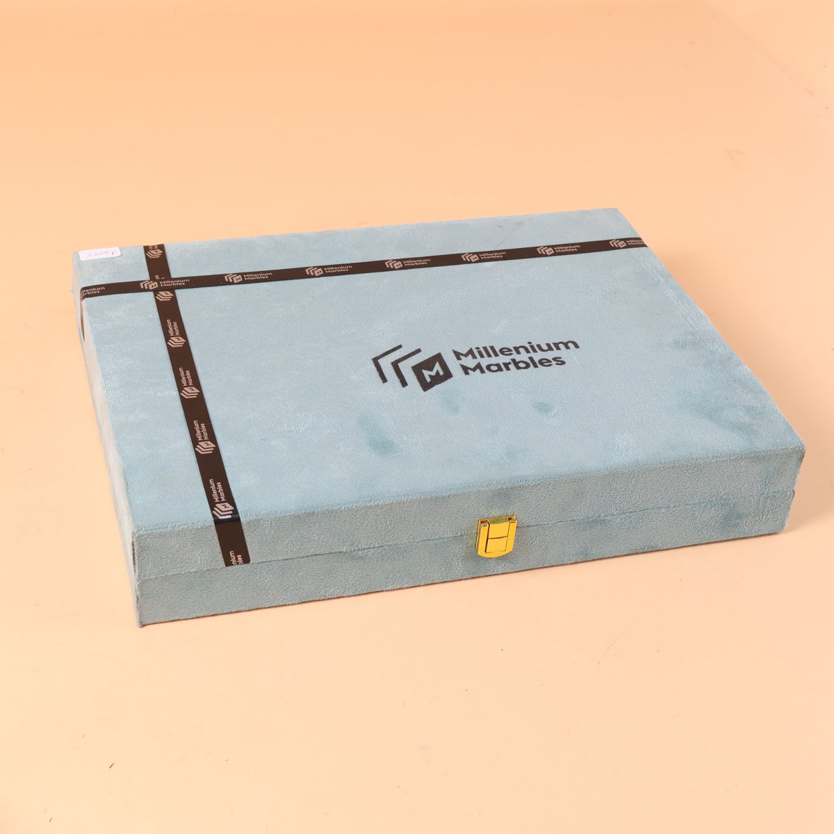 DH145- Happiness Celebration Diwali Hamper