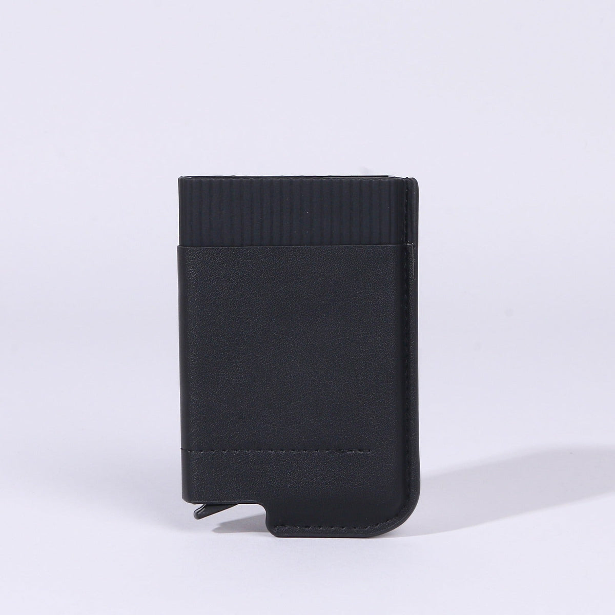 OE07- Automatic Pop-up Card Holder