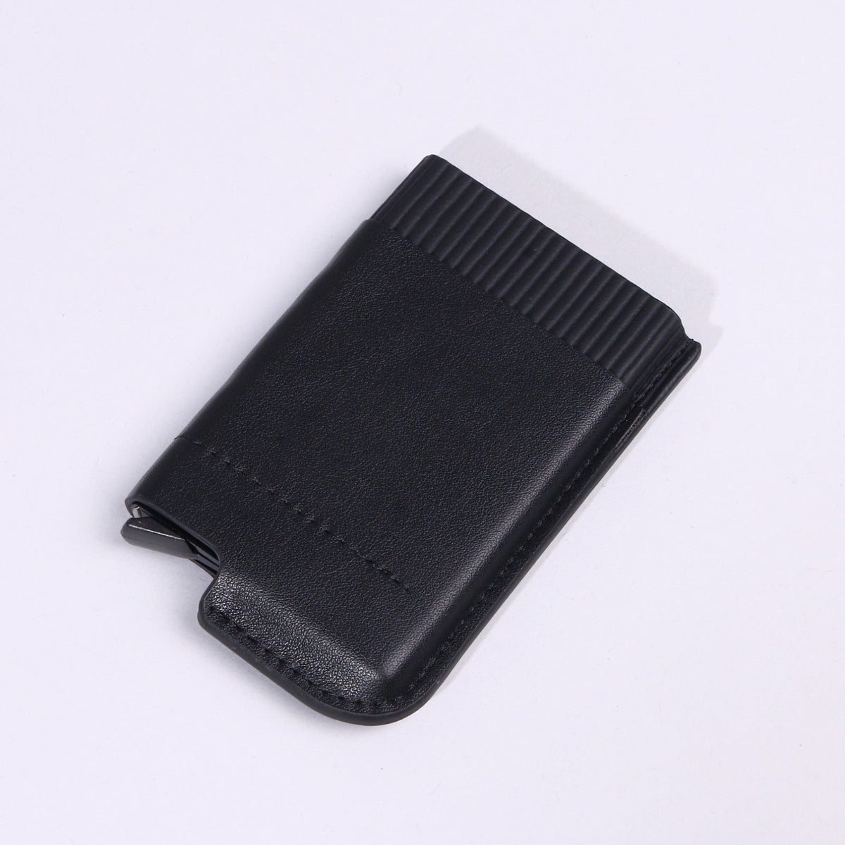 OE07- Automatic Pop-up Card Holder