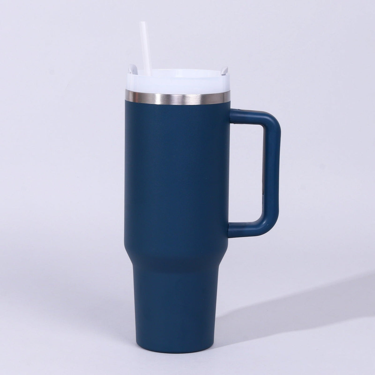 BSDW18- Insulated Tumbler
