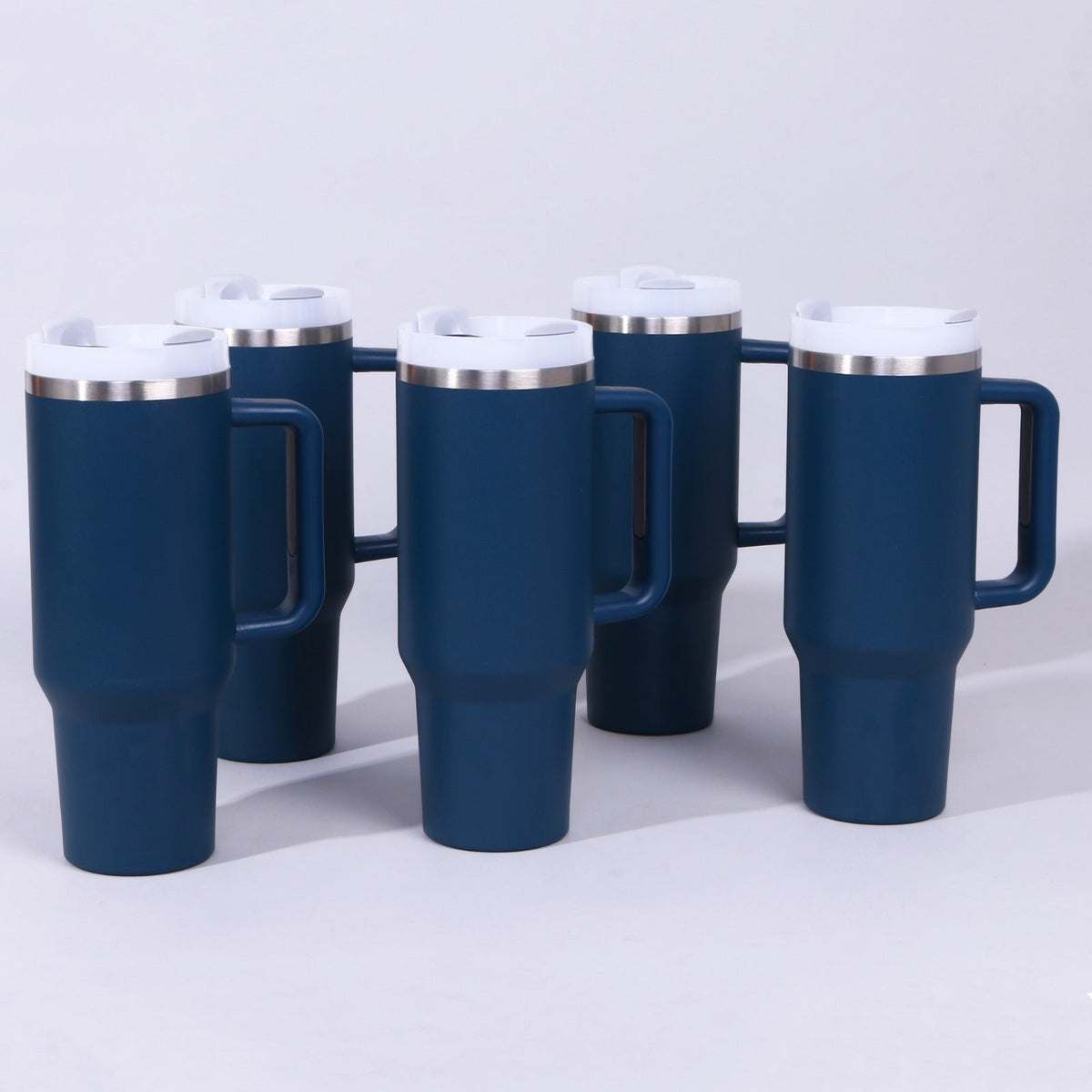 BSDW18- Insulated Tumbler