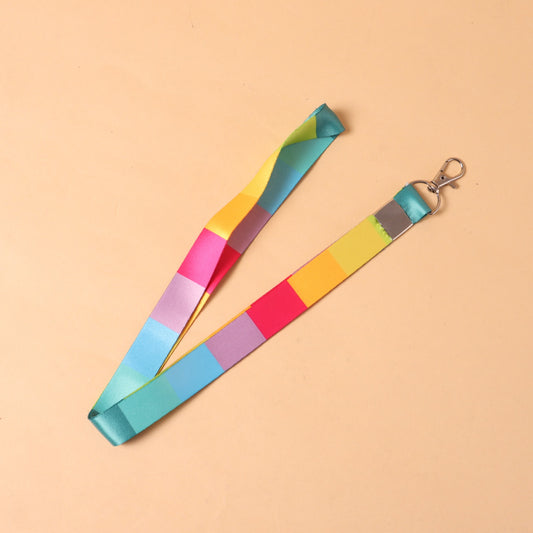 OE14- Lanyard