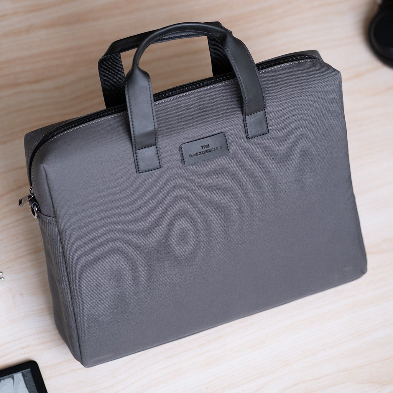 BSB125- Backbencher Chester Laptop Bag