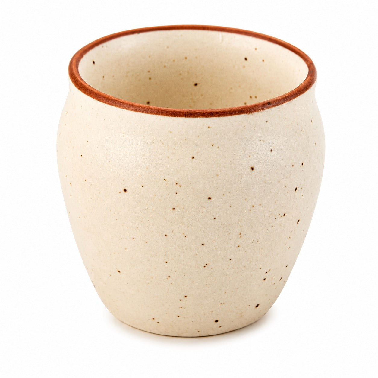 KE04- Ceramic Kulhads