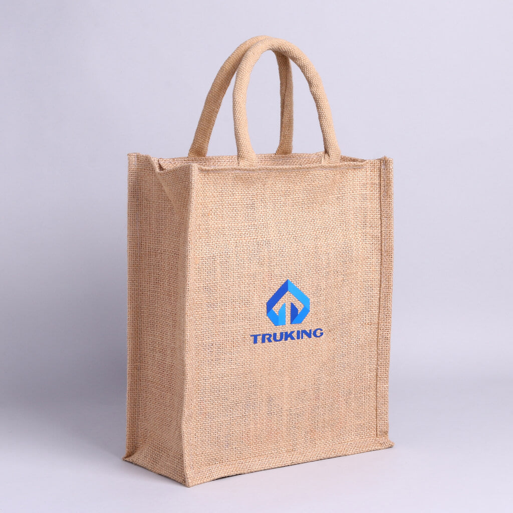 BSB98- Findi Jute Bag