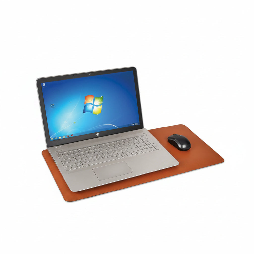 OE13- Reversible Desk Mat