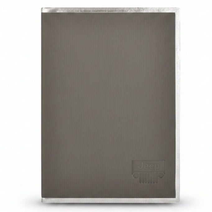 BSN115- Honeywell Notebook