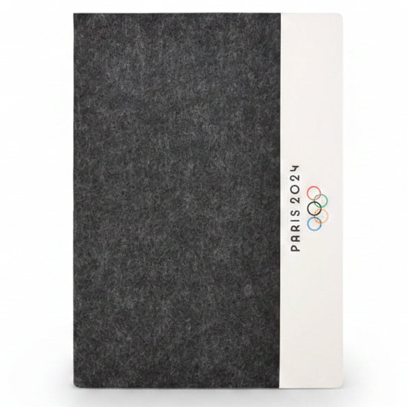 BSN114- Johnnie Walker Notebook