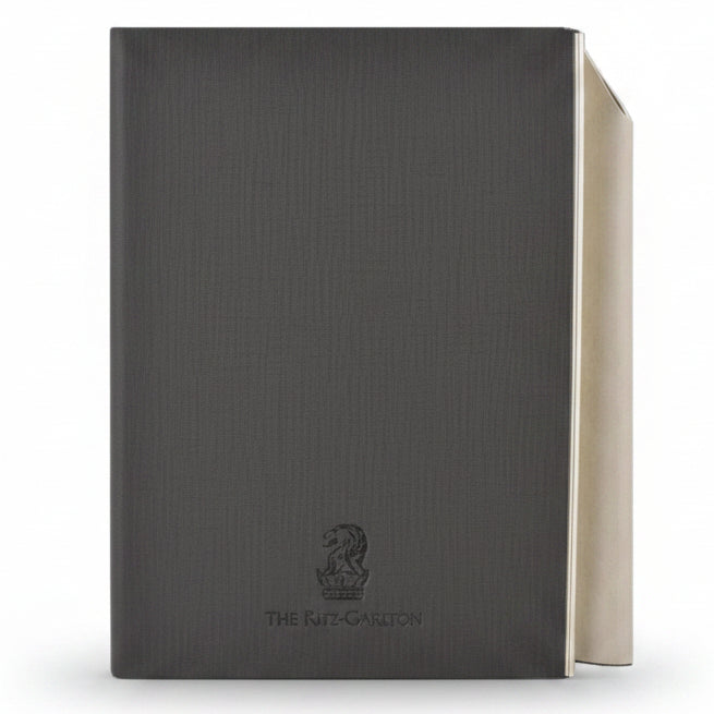 BSN117- Payless Notebook