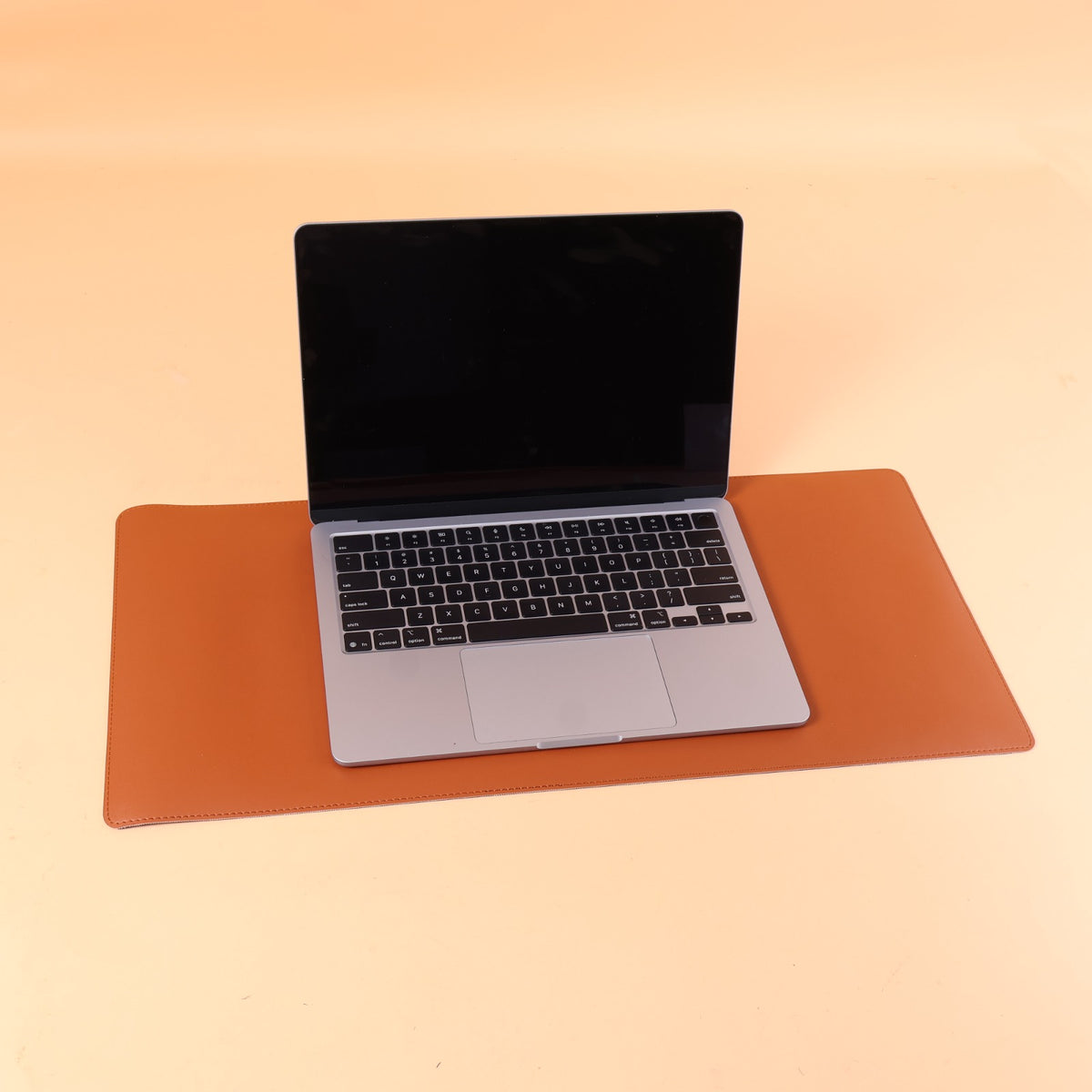 OE13- Reversible Desk Mat