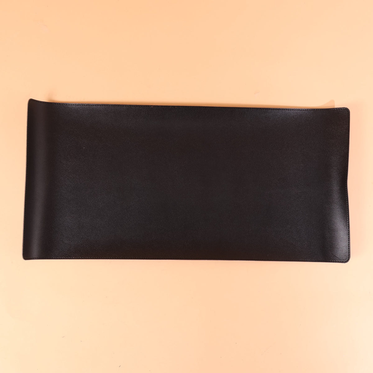 OE13- Reversible Desk Mat