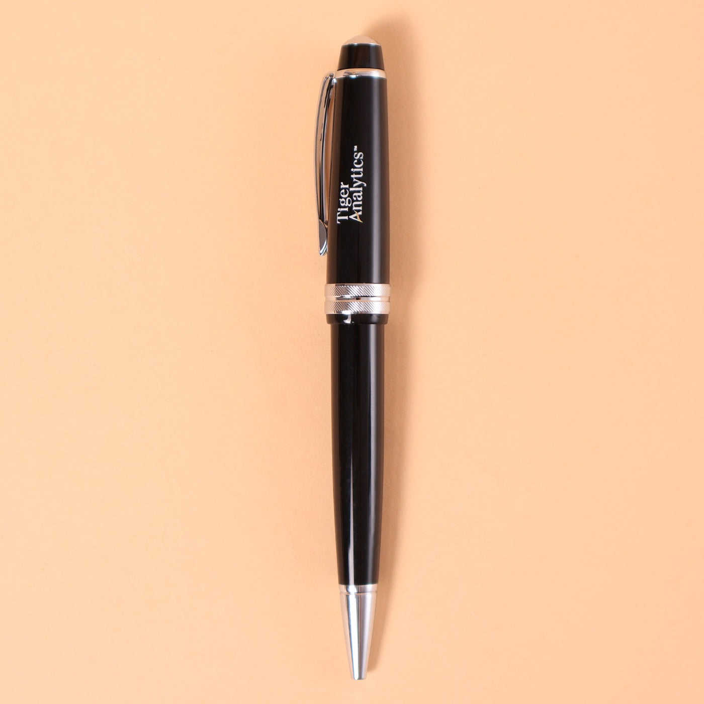 BSP121- Cross Metal Pen