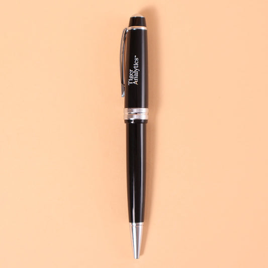 BSP121- Cross Metal Pen