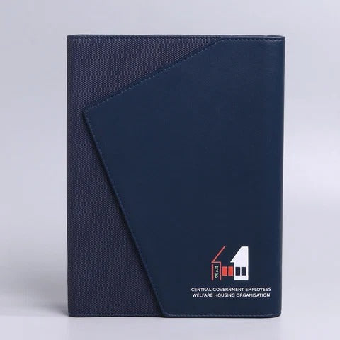 BSN12- A5 Notebook