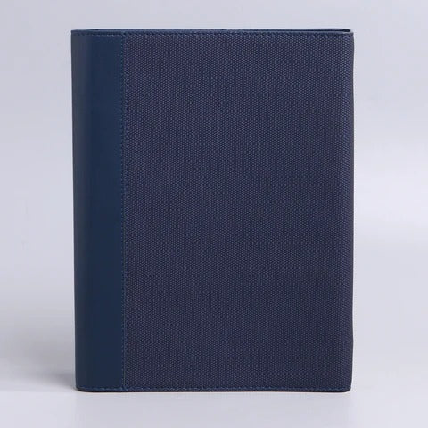BSN12- A5 Notebook
