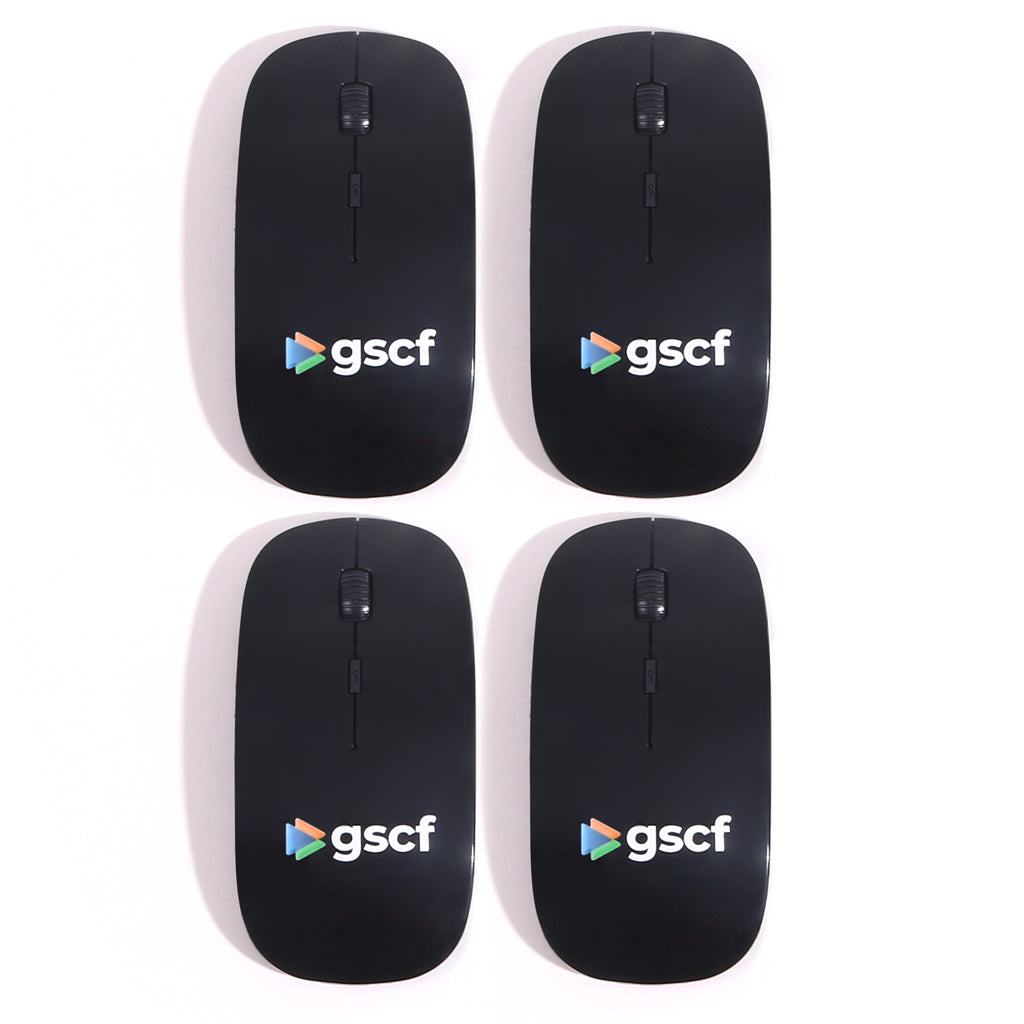 EJK78- GSCF 6-IN-1 Gift Set