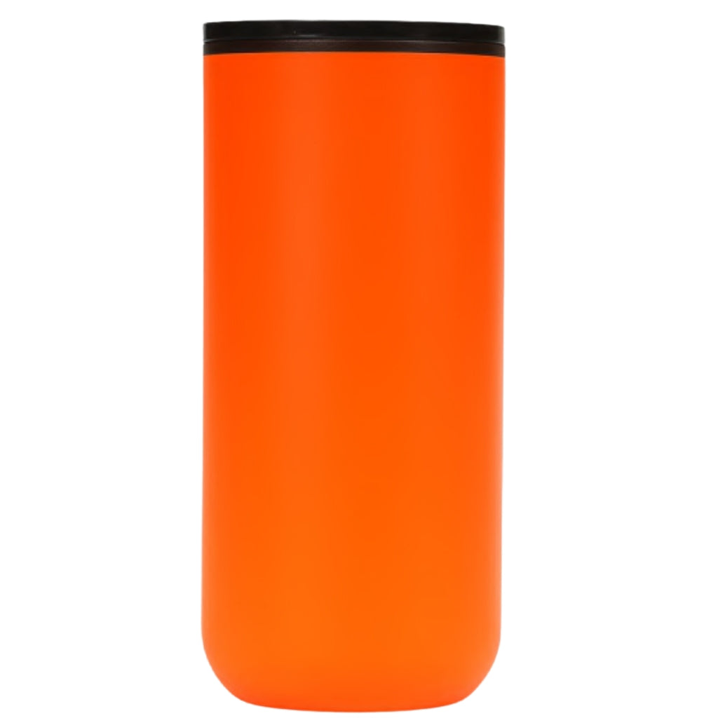 BSDW86- Spring Stainless Steel Water Mug