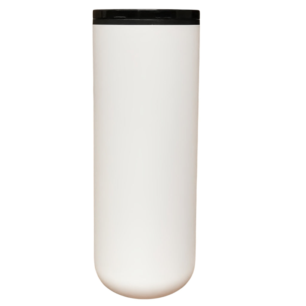 BSDW86- Spring Stainless Steel Water Mug
