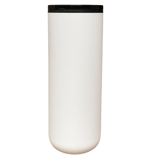 BSDW86- Spring Stainless Steel Water Mug