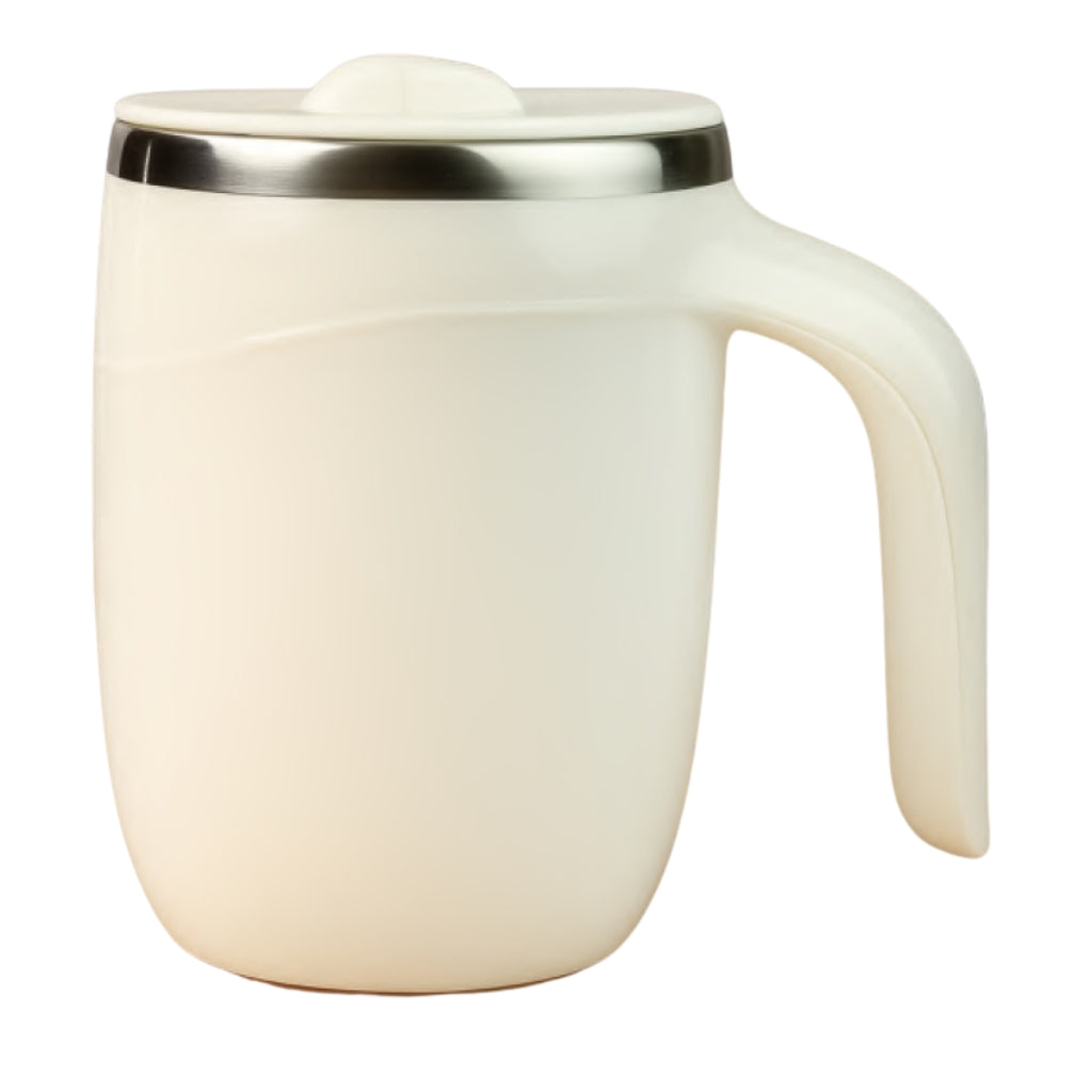 BSDW85- Fuse Stainless Steel Tumbler