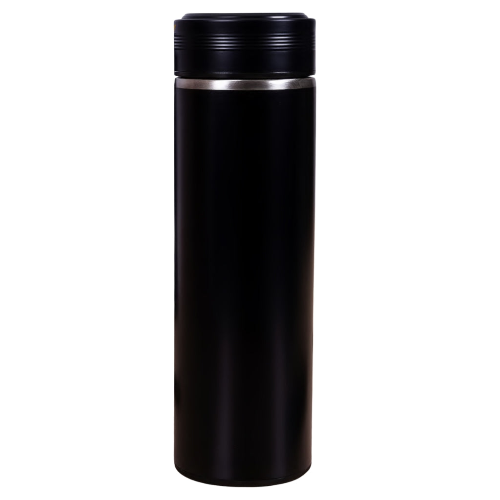 BSDW99- Tapman Insulated Temperature Flask
