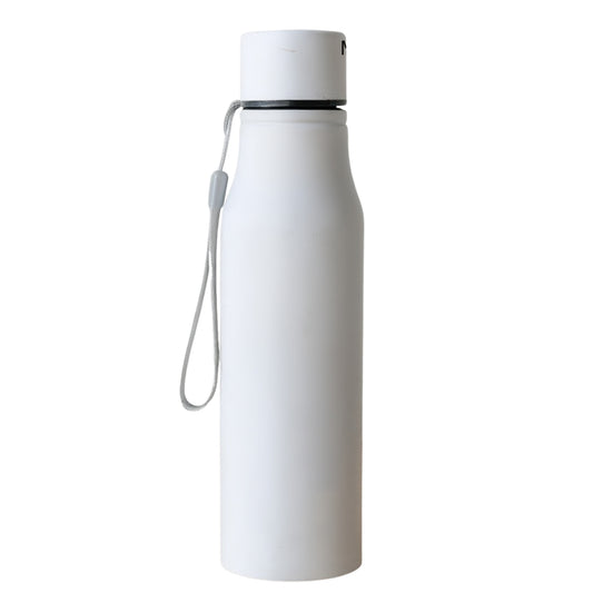 BSDW105- Merlot Stainless Steel Bottle