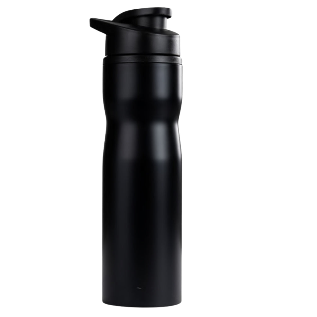 BSDW106- Samson Stainless Steel Bottle