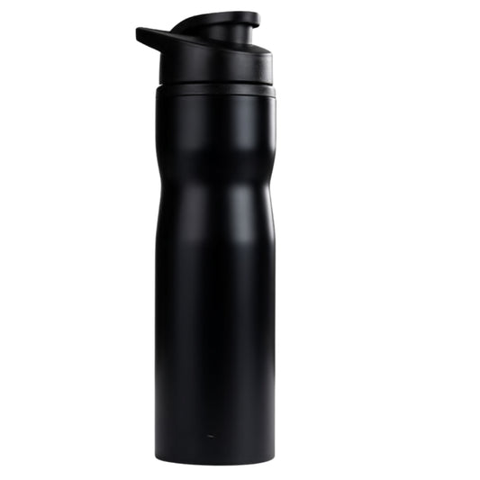 BSDW106- Samson Stainless Steel Bottle